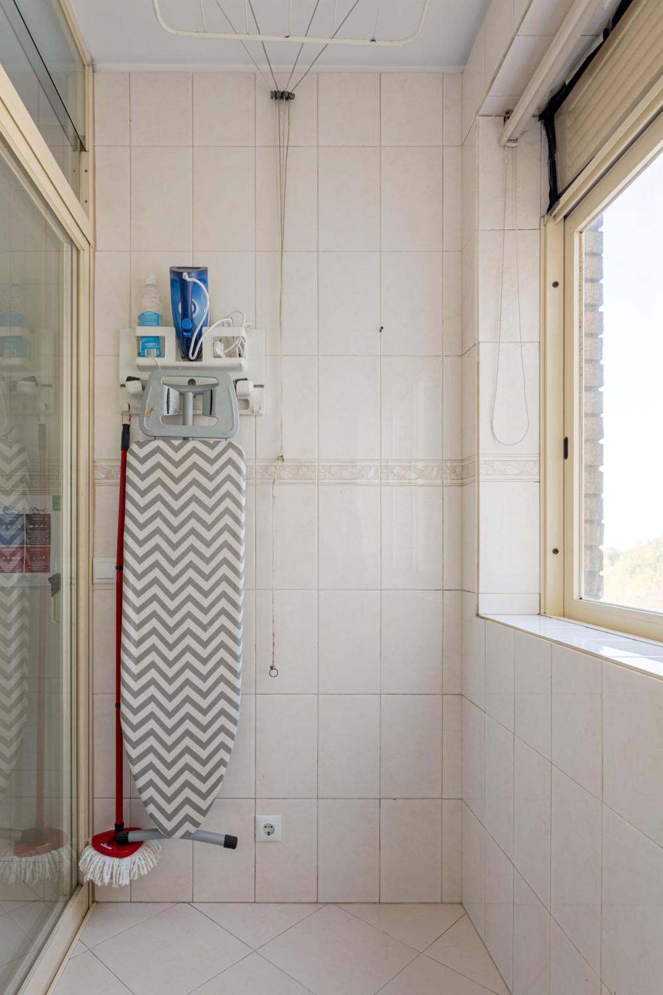 Joivy Stylish City Centre Flat With Parking Maya Exterior foto